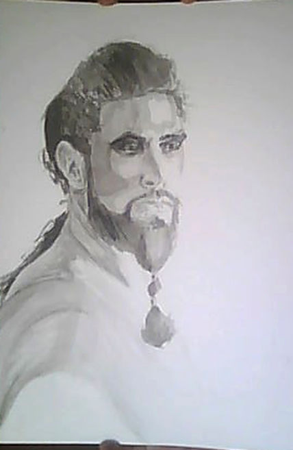 Retrato