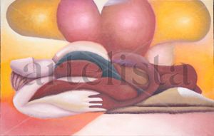 El corazón