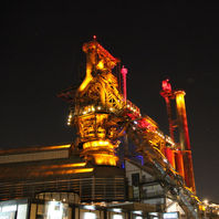 obra