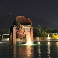 obra