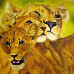 Felinos thumbnail 2