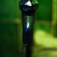 obra