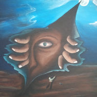 obra