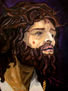 Ntro. Padre Jesús de la Salud de Rota