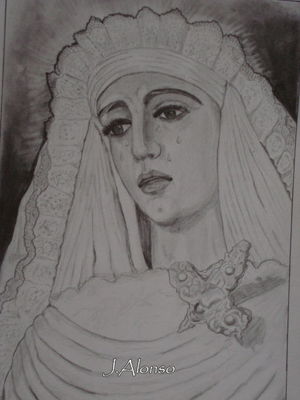 Esperanza de Triana