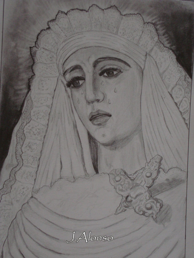 Esperanza de Triana