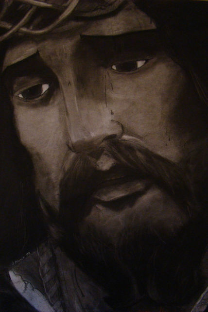 Ntro. Padre Jesús...