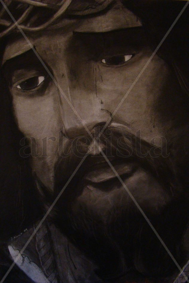 Ntro. Padre Jesús Nazareno de Rota