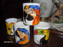 Pocillos( mugs)