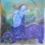 Equus Ecos thumbnail 1