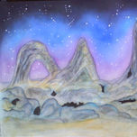 Paisajes Espontáneos thumbnail 1
