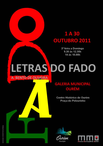 Cartel de la...