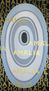Fado Amalia- Tercer cuadro