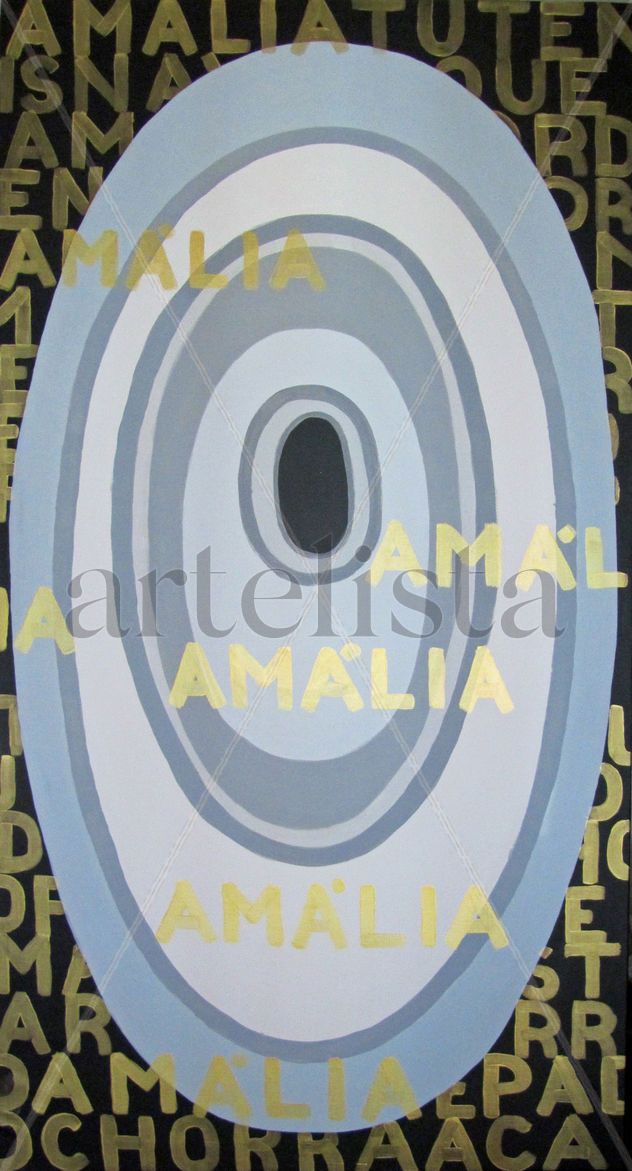 Fado Amalia- Tercer cuadro