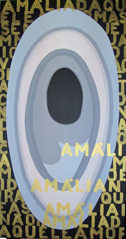 Fado Amalia-...