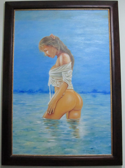 Modelo