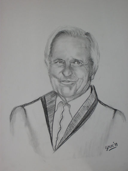 Manuel benitez