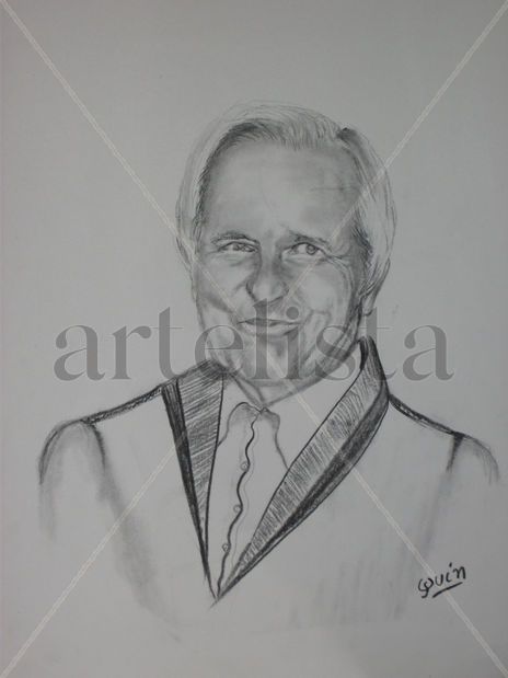 Manuel benitez