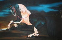 Caballo