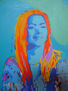 RETRATO