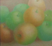 Apples