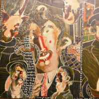 obra