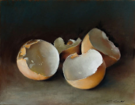 Cáscaras