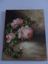 rosas