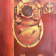 obra