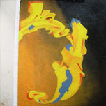 Reinvencion thumbnail 1