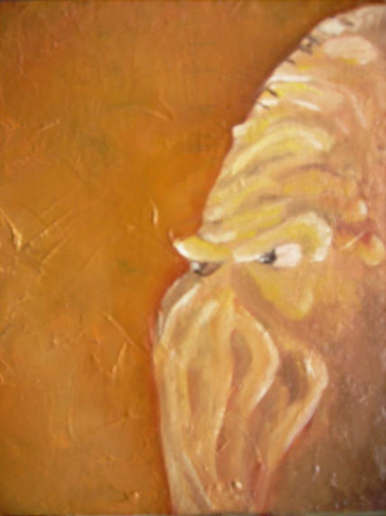Crock