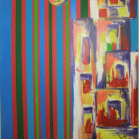 obra