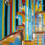serie latente 2011 thumbnail 2