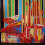 serie latente 2011 thumbnail 1