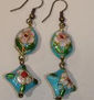 PENDIENTES P.25