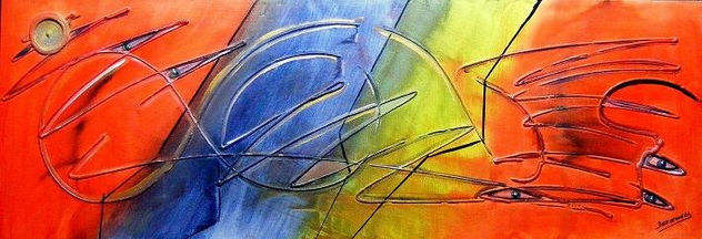Abstracto