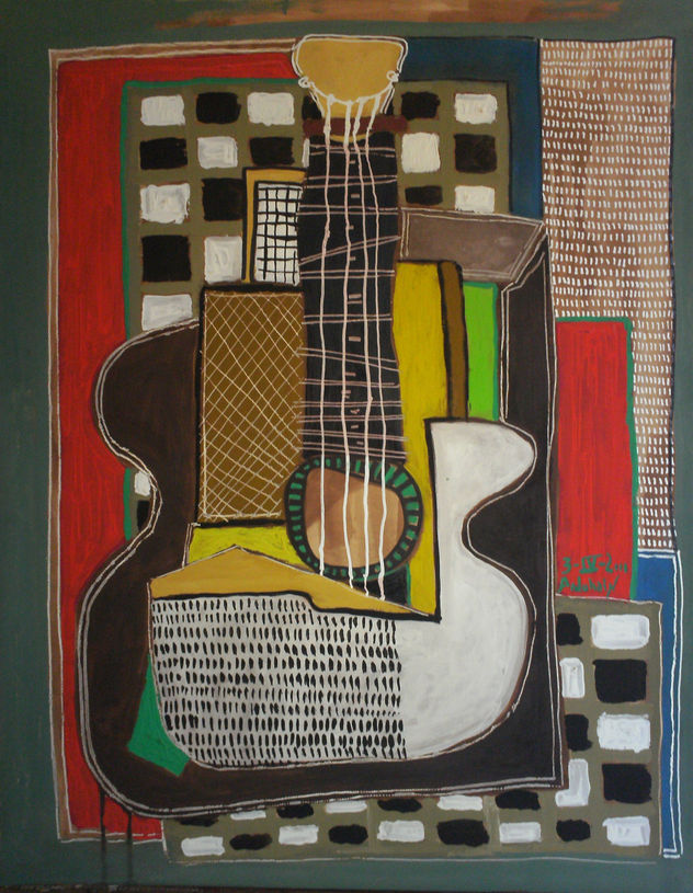 santamusica
