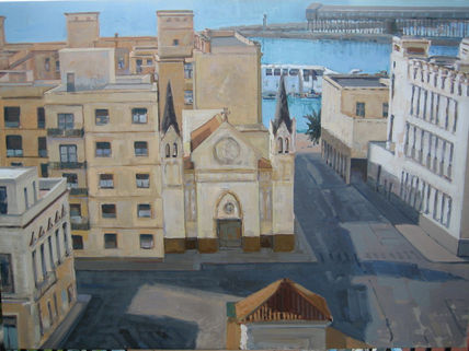 Melilla