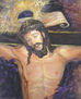 cristo del buen suceso