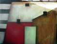 decorativo