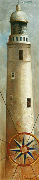 FARO