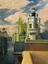 gran via de madrid