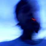 + thumbnail 1