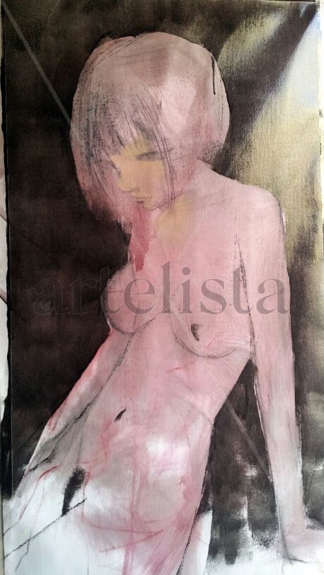 Venere chica