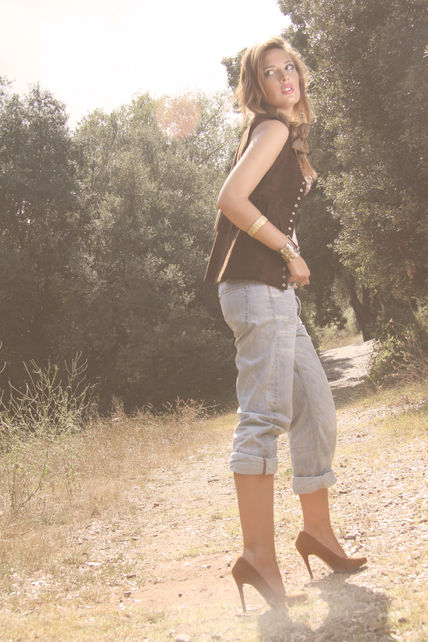 Fashion III