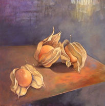 Physalis(Vendido)