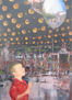 LA FERIA MALAGA