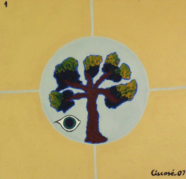 arbol1