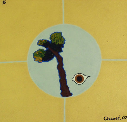 Arbol5