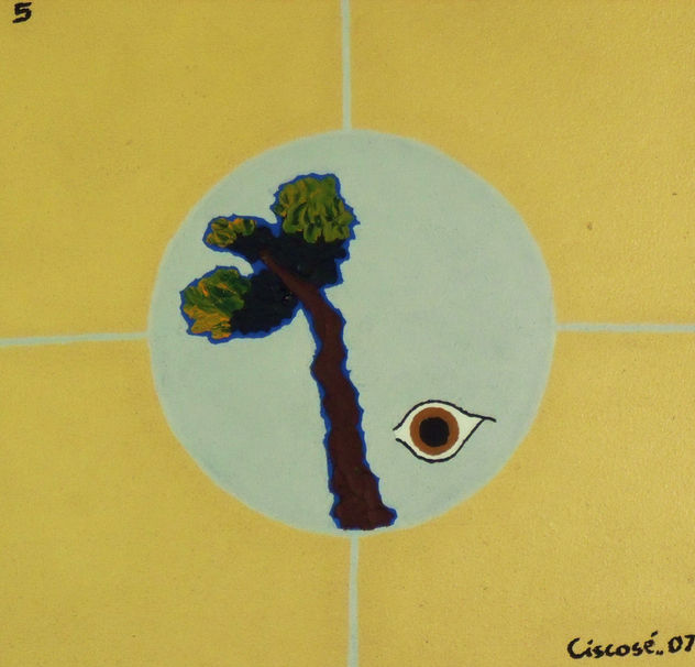 arbol5